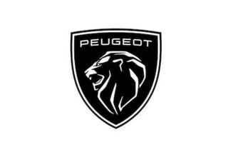 logo peugeot nove